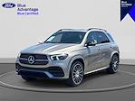 2020 Mercedes-Benz GLE 350 AWD SUV for sale #V67332 - photo 1