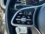 2020 Mercedes-Benz GLE 350 AWD SUV for sale #V67332 - photo 9