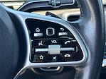 2020 Mercedes-Benz GLE 350 AWD SUV for sale #V67332 - photo 10