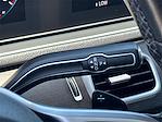 2020 Mercedes-Benz GLE 350 AWD SUV for sale #V67332 - photo 11
