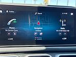 2020 Mercedes-Benz GLE 350 AWD SUV for sale #V67332 - photo 13