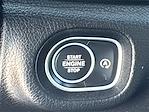 2020 Mercedes-Benz GLE 350 AWD SUV for sale #V67332 - photo 15