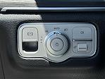 2020 Mercedes-Benz GLE 350 AWD SUV for sale #V67332 - photo 16