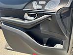 2020 Mercedes-Benz GLE 350 AWD SUV for sale #V67332 - photo 17