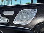 2020 Mercedes-Benz GLE 350 AWD SUV for sale #V67332 - photo 18