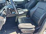 2020 Mercedes-Benz GLE 350 AWD SUV for sale #V67332 - photo 19