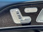 2020 Mercedes-Benz GLE 350 AWD SUV for sale #V67332 - photo 20