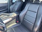 2020 Mercedes-Benz GLE 350 AWD SUV for sale #V67332 - photo 21