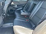 2020 Mercedes-Benz GLE 350 AWD SUV for sale #V67332 - photo 22