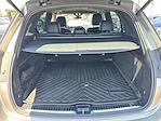 2020 Mercedes-Benz GLE 350 AWD SUV for sale #V67332 - photo 23