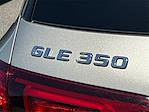 2020 Mercedes-Benz GLE 350 AWD SUV for sale #V67332 - photo 24