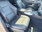 2020 Mercedes-Benz GLE 350 AWD SUV for sale #V67332 - photo 25