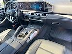 2020 Mercedes-Benz GLE 350 AWD SUV for sale #V67332 - photo 26