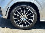 2020 Mercedes-Benz GLE 350 AWD SUV for sale #V67332 - photo 28