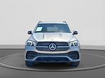 2020 Mercedes-Benz GLE 350 AWD SUV for sale #V67332 - photo 3