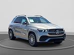 2020 Mercedes-Benz GLE 350 AWD SUV for sale #V67332 - photo 4
