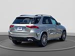 2020 Mercedes-Benz GLE 350 AWD SUV for sale #V67332 - photo 5