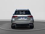 2020 Mercedes-Benz GLE 350 AWD SUV for sale #V67332 - photo 6