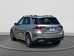 2020 Mercedes-Benz GLE 350 AWD SUV for sale #V67332 - photo 2