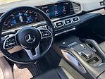 2020 Mercedes-Benz GLE 350 AWD SUV for sale #V67332 - photo 7