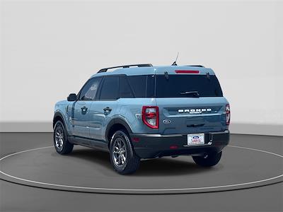 2023 Ford Bronco Sport AWD SUV for sale #V67333 - photo 2