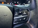 2020 Ford Explorer RWD SUV for sale #V67334 - photo 10