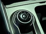 2020 Ford Explorer RWD SUV for sale #V67334 - photo 11