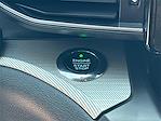 2020 Ford Explorer RWD SUV for sale #V67334 - photo 15