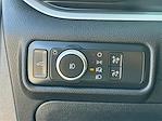 2020 Ford Explorer RWD SUV for sale #V67334 - photo 16