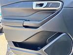2020 Ford Explorer RWD SUV for sale #V67334 - photo 17