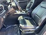 2020 Ford Explorer RWD SUV for sale #V67334 - photo 18