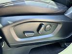 2020 Ford Explorer RWD SUV for sale #V67334 - photo 19