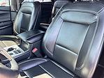 2020 Ford Explorer RWD SUV for sale #V67334 - photo 20