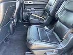 2020 Ford Explorer RWD SUV for sale #V67334 - photo 21