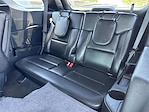 2020 Ford Explorer RWD SUV for sale #V67334 - photo 22