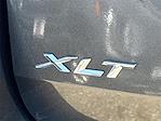 2020 Ford Explorer RWD SUV for sale #V67334 - photo 23