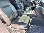 2020 Ford Explorer RWD SUV for sale #V67334 - photo 25