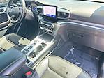 2020 Ford Explorer RWD SUV for sale #V67334 - photo 26