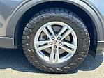 2020 Ford Explorer RWD SUV for sale #V67334 - photo 27