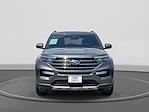 2020 Ford Explorer RWD SUV for sale #V67334 - photo 3