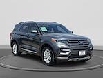 2020 Ford Explorer RWD SUV for sale #V67334 - photo 4