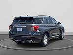 2020 Ford Explorer RWD SUV for sale #V67334 - photo 5