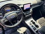 2020 Ford Explorer RWD SUV for sale #V67334 - photo 7