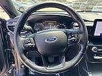 2020 Ford Explorer RWD SUV for sale #V67334 - photo 8