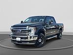 2021 Ford F-250 Crew Cab 4x4 Pickup for sale #V67338 - photo 1