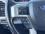 2021 Ford F-250 Crew Cab 4x4 Pickup for sale #V67338 - photo 10