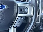 2021 Ford F-250 Crew Cab 4x4 Pickup for sale #V67338 - photo 11