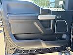 2021 Ford F-250 Crew Cab 4x4 Pickup for sale #V67338 - photo 12