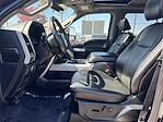 2021 Ford F-250 Crew Cab 4x4 Pickup for sale #V67338 - photo 13