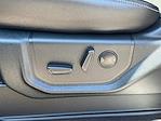 2021 Ford F-250 Crew Cab 4x4 Pickup for sale #V67338 - photo 14